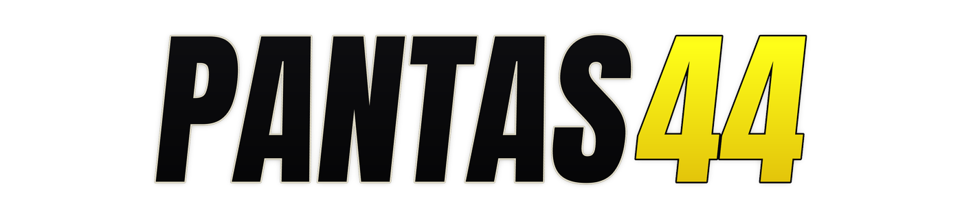 pantas44